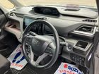 車両画像10