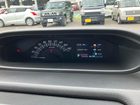 車両画像18