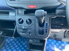車両画像11