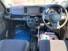 車両画像15