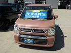 車両画像2