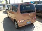車両画像8