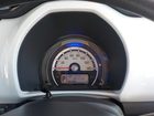 車両画像14