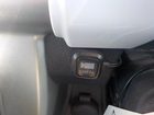 車両画像19