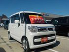 車両画像2