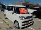 車両画像3