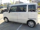 車両画像5