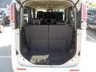 車両画像11