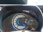 車両画像16