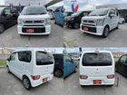 車両画像2