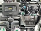 車両画像3