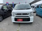 車両画像7