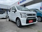 車両画像9