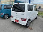 車両画像10