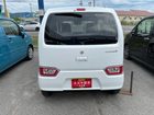 車両画像11