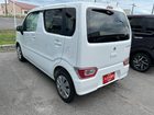 車両画像12