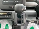 車両画像14
