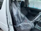 車両画像15