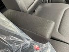 車両画像16