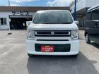 車両画像7