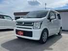 車両画像8