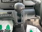 車両画像14