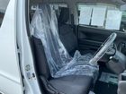 車両画像15