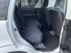 車両画像17