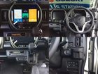 車両画像3