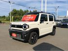 車両画像9