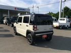 車両画像11