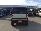 車両画像12