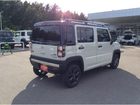 車両画像13