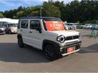 車両画像15