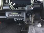 車両画像18