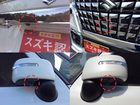 車両画像4