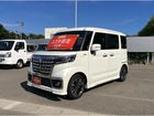 車両画像8