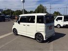 車両画像10
