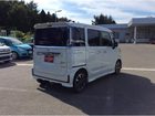 車両画像12