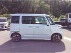 車両画像13