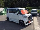 車両画像14