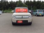 車両画像13