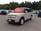 車両画像14