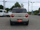 車両画像17