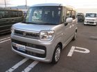 車両画像1