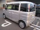 車両画像7