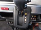 車両画像15