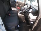 車両画像20