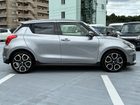 車両画像8