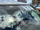 車両画像12